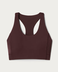Revive™ Sports Bra