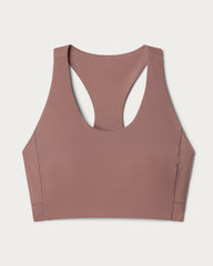 Revive™ Sports Bra