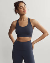 Revive™ Sport Bra