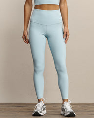 Revive™ 7/8 Pocket Legging