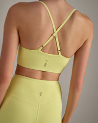 Revive™ Cami Sport Bra