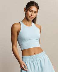 Revive™ Longline Bra