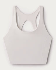 Revive™ Scoop Longline Bra