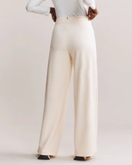 Ripple Sweatpant