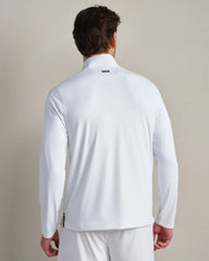 Rise 1/4 Zip