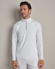 Rise 1/4 Zip
