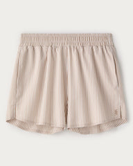 Saltair Short - Lined