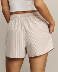 Saltair Short