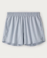 Saltair Short - Lined