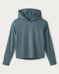 Serene Studio Hoodie
