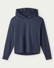 Serene Studio Hoodie