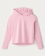 Serene Studio Hoodie