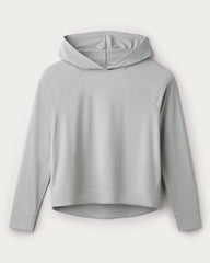 Serene Studio Hoodie