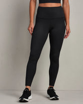 Shimmer 7/8 Legging