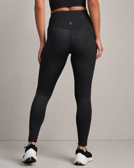 Shimmer 7/8 Legging