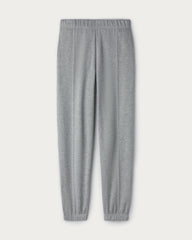 Signature Rib Jogger