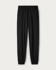 Signature Rib Jogger