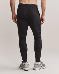 Spar Jogger V2