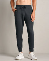 Tribeca Tech Jogger