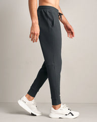 Tribeca Tech Jogger