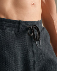 Tribeca Tech Jogger