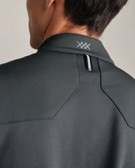 True North Vest