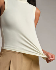 Ultimate Layer Tank