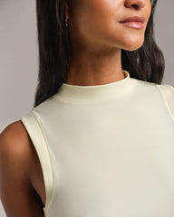 Ultimate Layer Tank