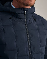 Voyage Down Jacket