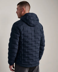 Voyage Down Jacket