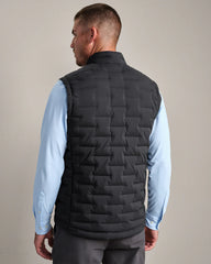 Voyage Down Vest