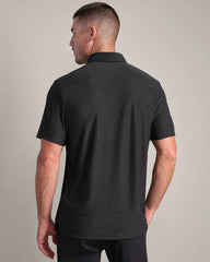 WFH Polo