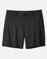 Commuter® Short - 7”