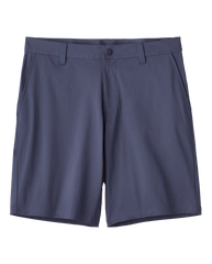 Commuter® Short - 9”