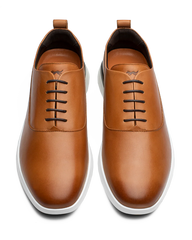 Wolf & Shepherd Crossover Longwing