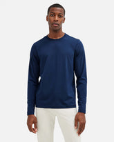 Element Long Sleeve Tee