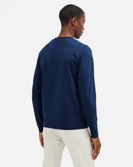Element Long Sleeve Tee