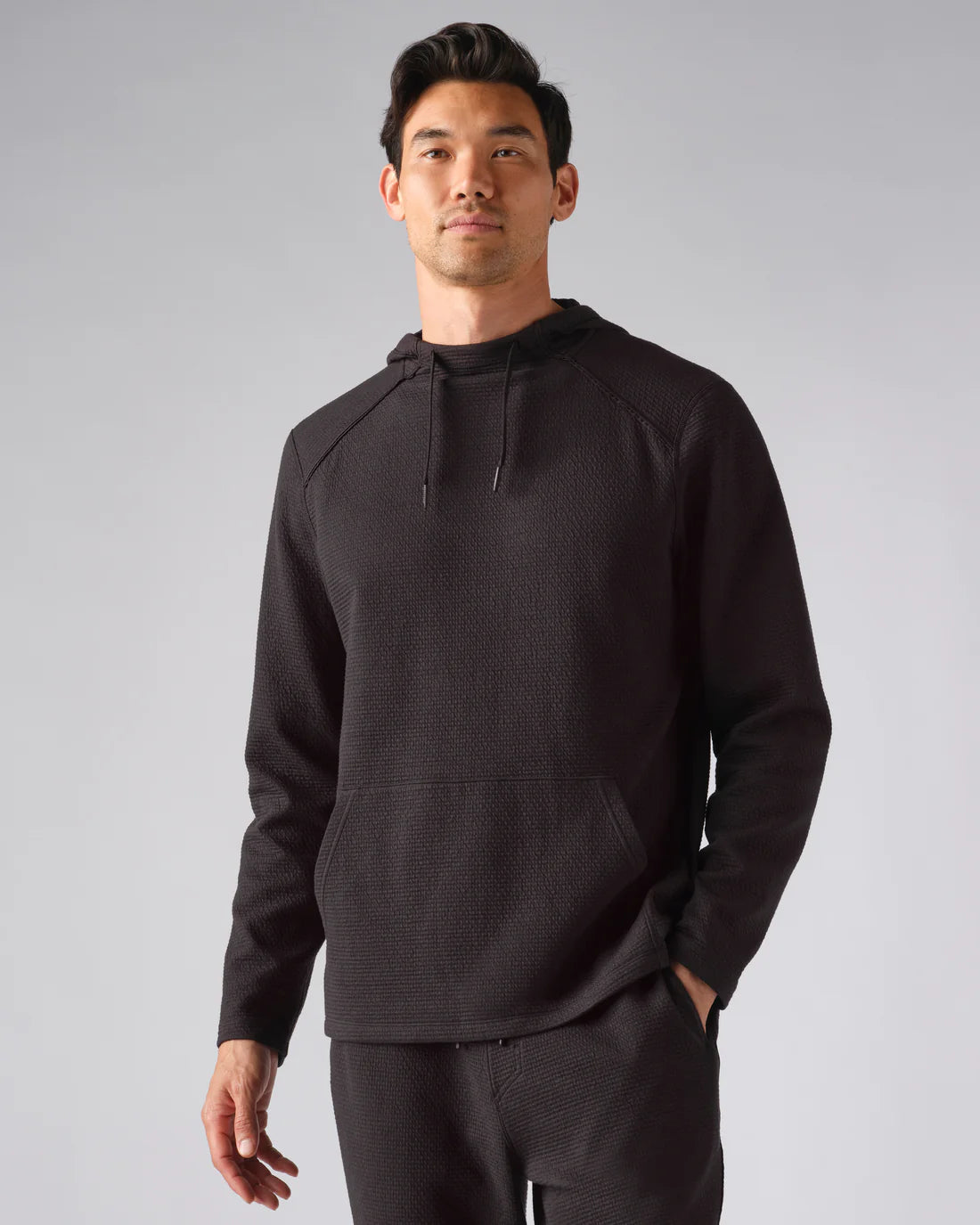 Tribeca Tech Hoodie