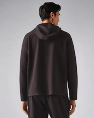 Tribeca Tech Hoodie