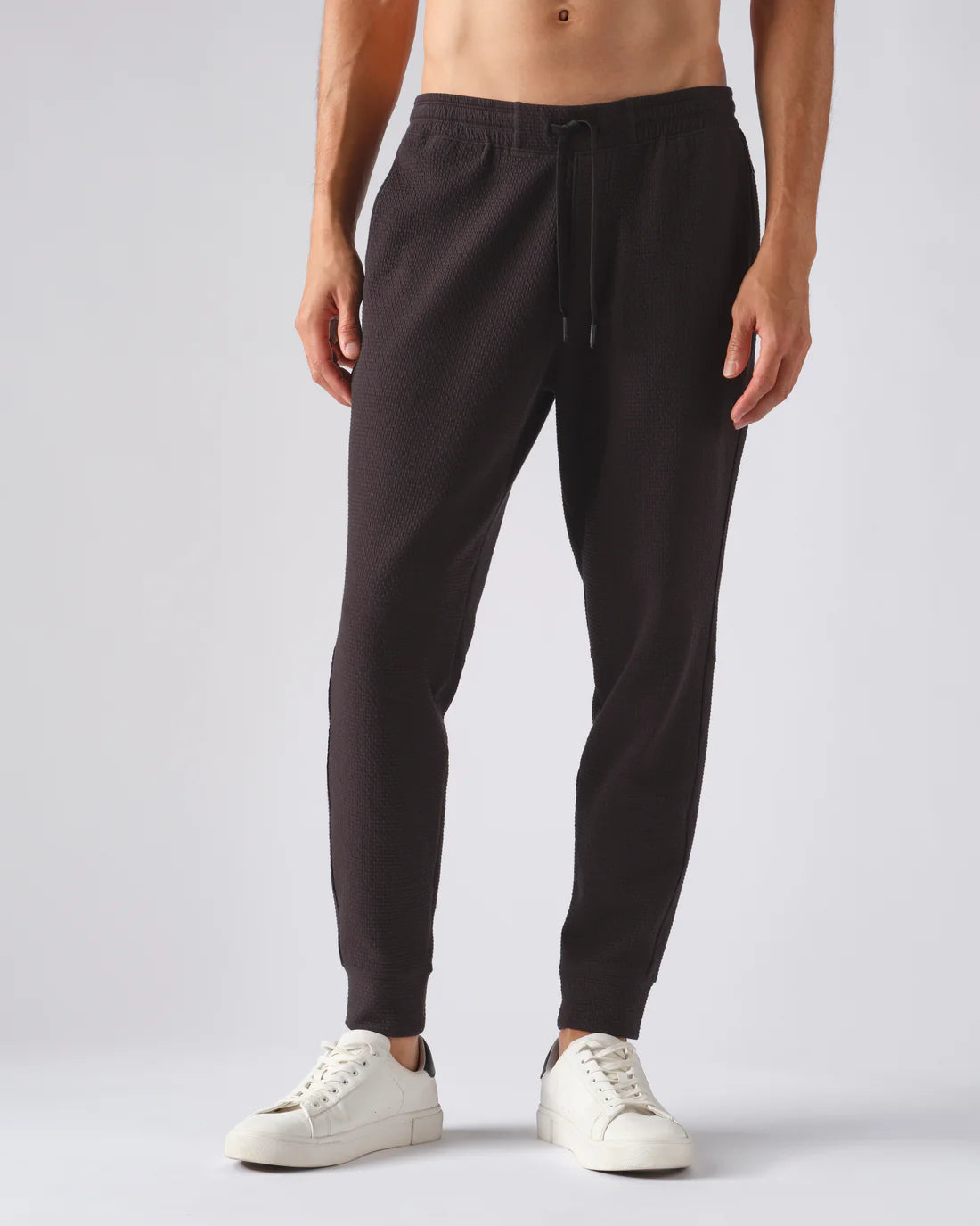 Tribeca Tech Jogger
