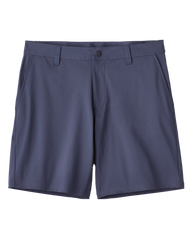 Commuter® Short - 7”