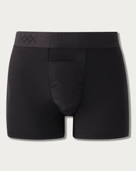 C.O.R Active 4" Boxer Trunk