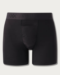 C.O.R. Active 6" Boxer Brief