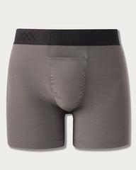 C.O.R Active 4" Boxer Trunk