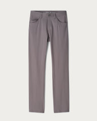 Commuter® Five Pocket