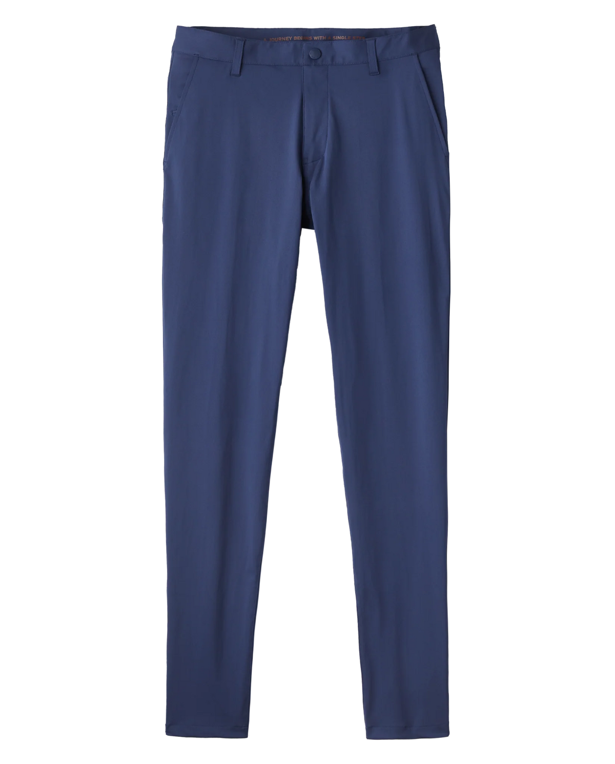 Commuter® Pant Skinny