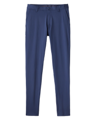 Commuter® Pant Skinny