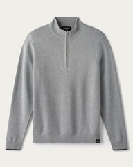 Commuter® 1/4 Zip Sweater