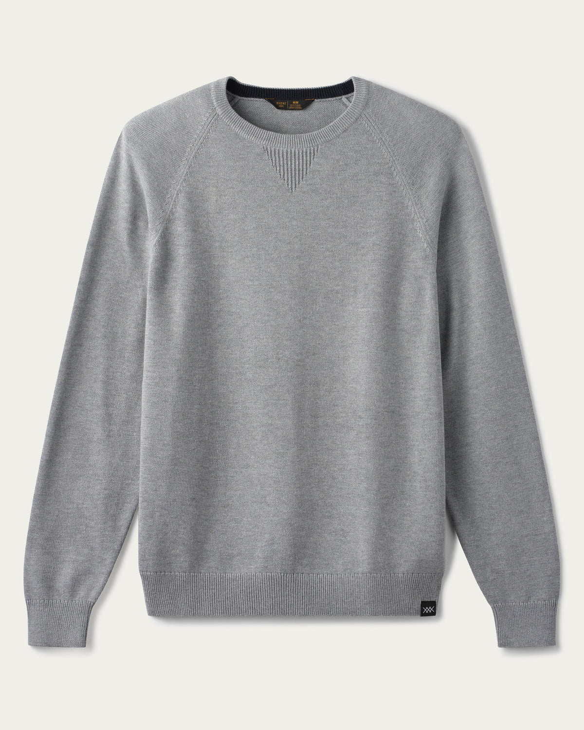 Commuter® Crewneck Sweater