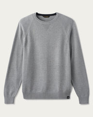 Commuter® Crewneck Sweater